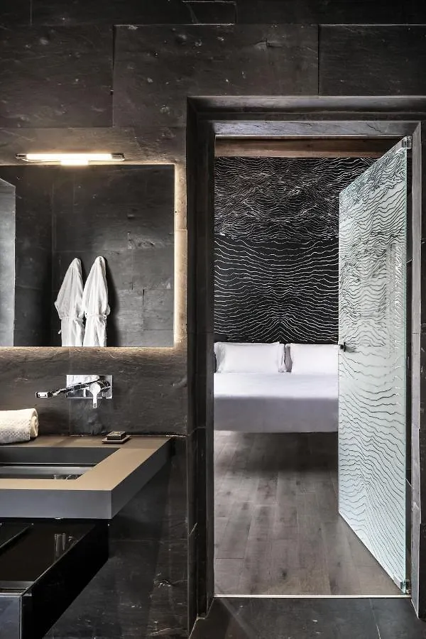 Casa Clat - Boutique Hotel 卡利亚里 意大利
