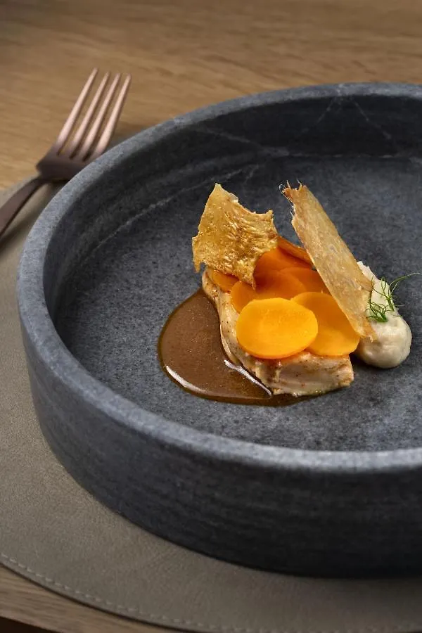 Casa Clat - Boutique Hotel 卡利亚里 5*,