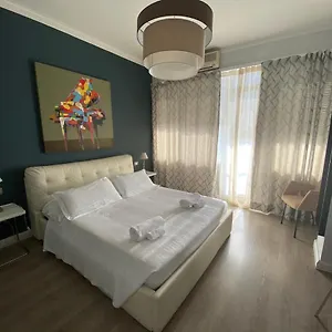 Corso Italia 2* Milaan