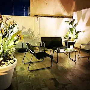 Il Civico 2 2* Bari