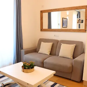 Appartement Signorile Iun S0575