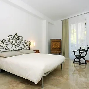 Appartement Castedd'house