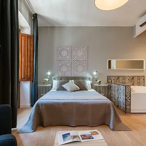 Appartement Stampace